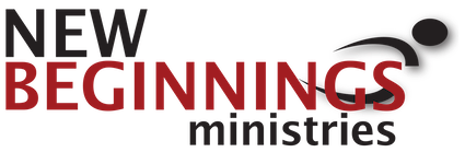 New Beginnings Ministries