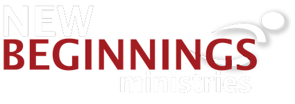 New Beginnings Ministries